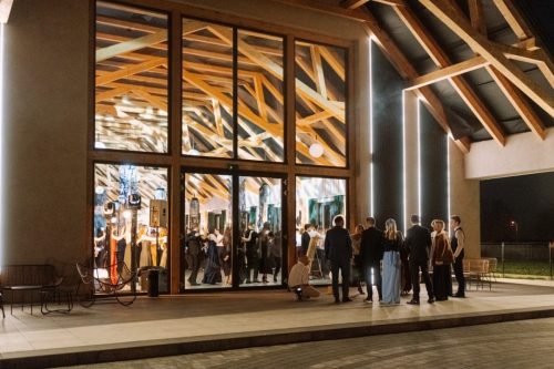 Michal_Cybulski_Studio_Stodoła_Foto-7