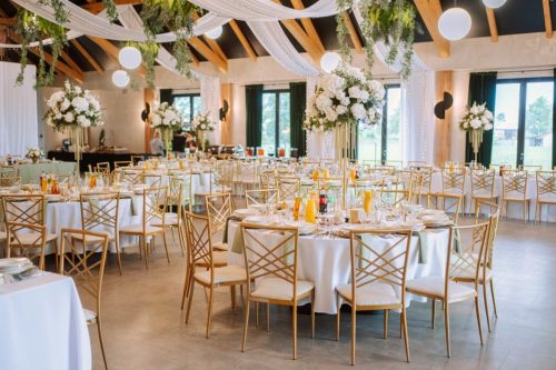 Michal_Cybulski_Studio_Stodoła_Foto2-4 (1)