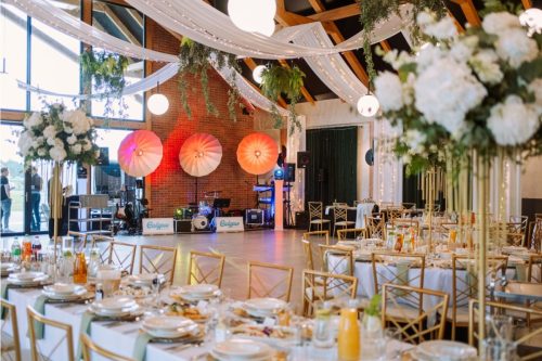 Michal_Cybulski_Studio_Stodoła_Foto2-6 (1)