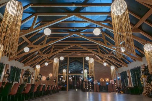 Stodoła Jordanów Andrzejki FB-8-min-min (1)