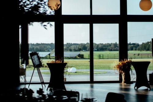 zdjęcie (86 of 100)