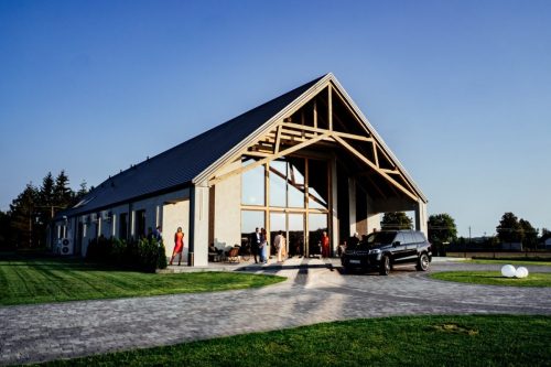 zdjęcie (99 of 100)